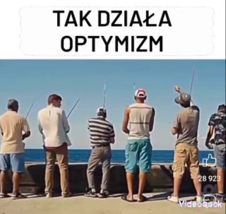 optymizm.mp4