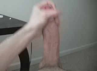 Sztiii