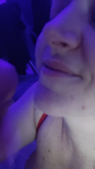 VID_20240204_190415.mp4