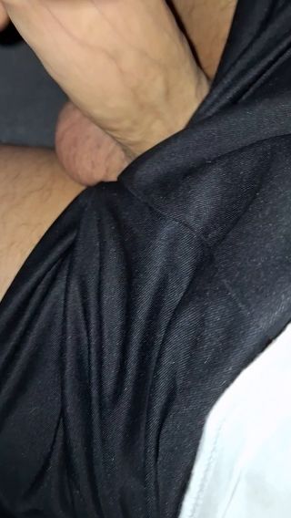 rembajlo40