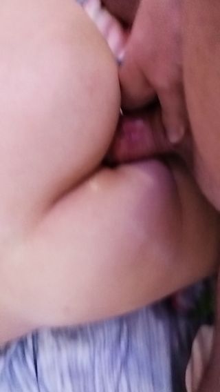 VID_20240308_193841.mp4