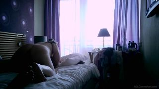 20230208081424-0005_(ALLConverter).mkv
