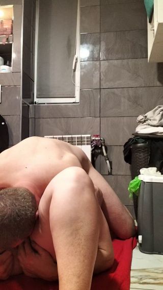 VID20240311212612.mp4