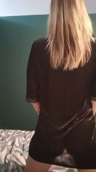 received_1206762530294778.mp4