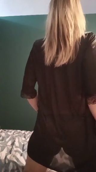 received_1206762530294778.mp4