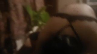 VID20240313181543_1.mp4