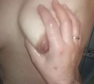 VideoConvert_6699165060777582696.avi
