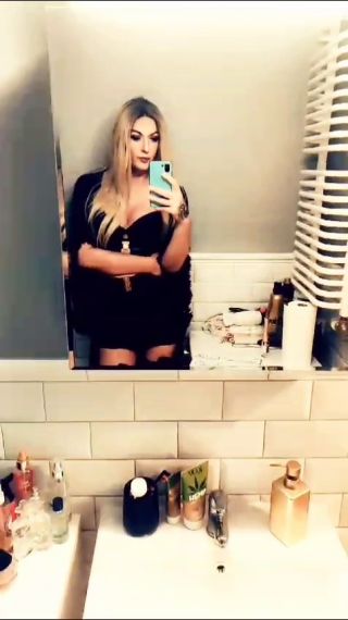 VID-20240316-WA0003.mp4