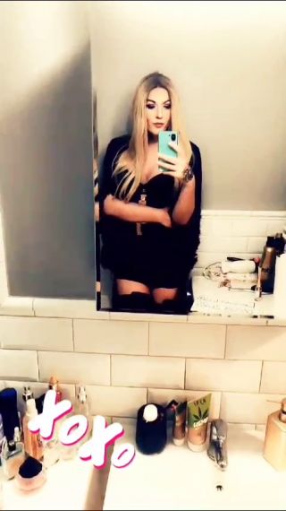 VID-20240316-WA0003.mp4