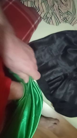 VID_20240314_193623.mp4