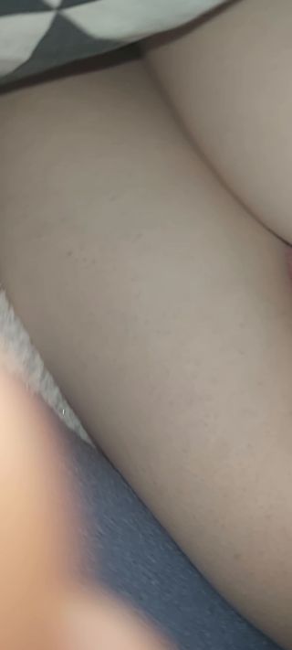 20240309_030502.mp4
