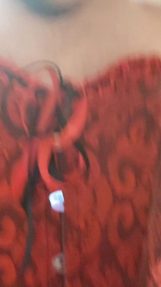 VID_20240318_203211.mp4
