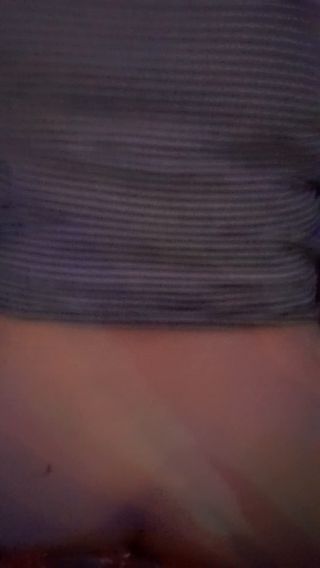 20240317_193449.mp4