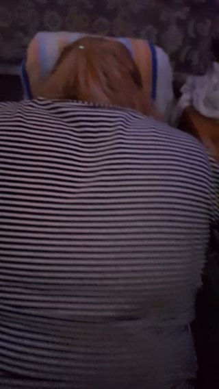 20240317_193449.mp4