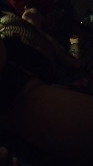 VID_20240314_224217.mp4