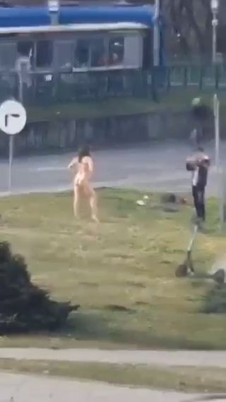 received_1152816755736568.mp4