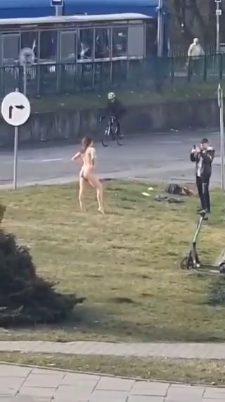 received_1152816755736568.mp4