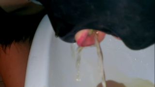 pisuar.mp4