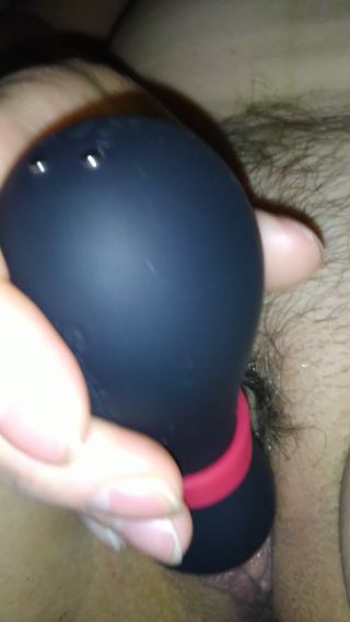 V-20240322-1.mp4