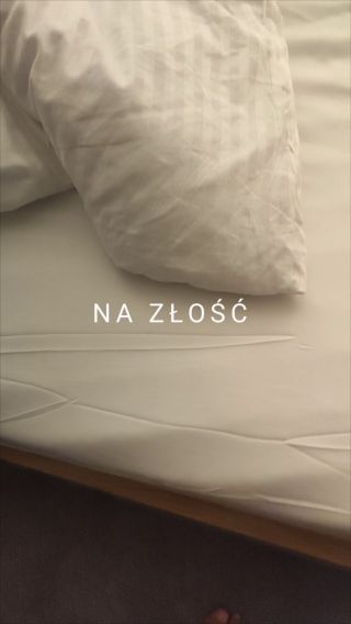 VID_20240322_182150.mp4