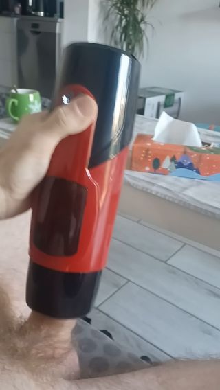 szybkus