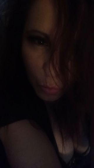 sexendsexi