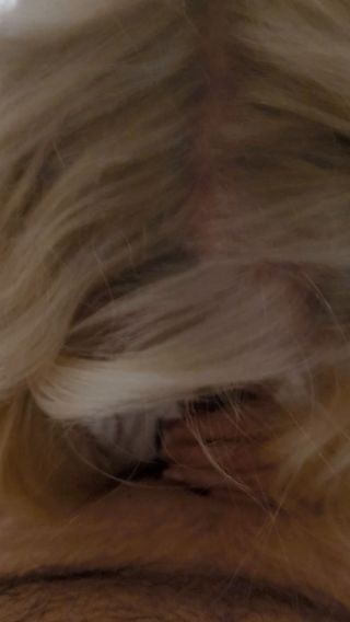 Lubimy_seks_3