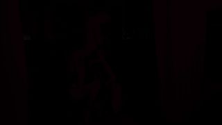 Vlad_Palownik_Productions