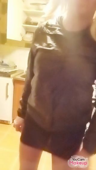 2024-03-02-18-20-02-891.mp4