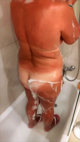 VID_20240326_113030.mp4