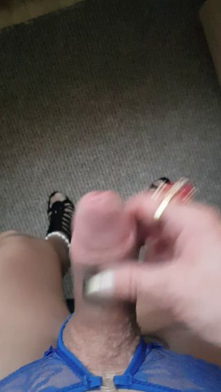 20240330_054814.mp4