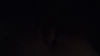 VID_20240401_070720135.mp4