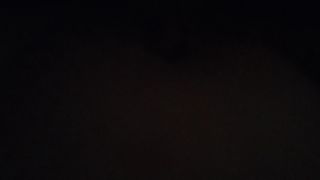 VID_20240401_070720135.mp4
