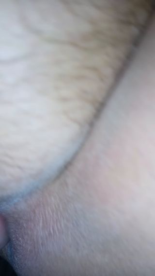 VID_20240330_222635.mp4