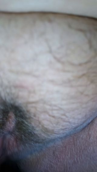 VID_20240330_222635.mp4