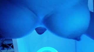 20240330_231804(0)(0).mp4