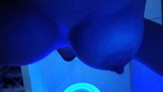 20240330_231804(0)(0).mp4