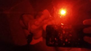 VID_20240405_213730215.mp4