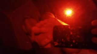 VID_20240405_213730215.mp4
