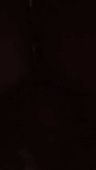 VID_20240406_101639.mp4