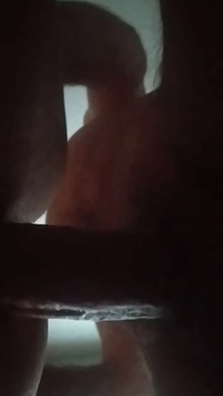 VID_20240406_101639.mp4