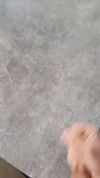 Miachalek990