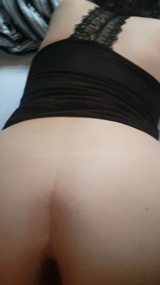 20240407_094710.mp4