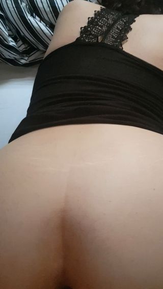 20240407_094710.mp4