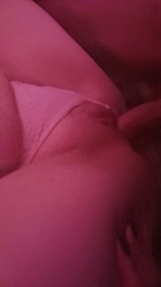 1000017229.mp4