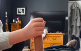Xxxsexxx69