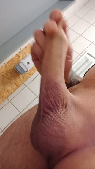 AdamWolny12