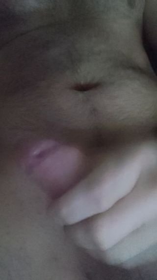 VID_20240410_111126.mp4