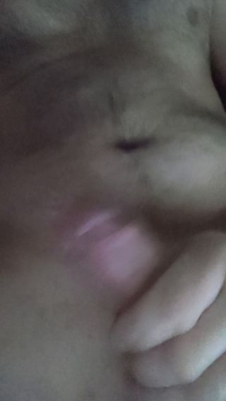 VID_20240410_111126.mp4