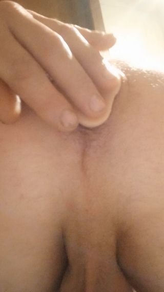 20240413_230312.mp4